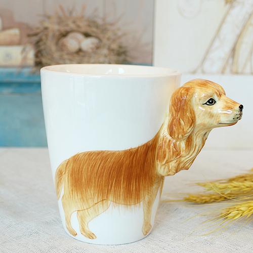Giraffe Affe Zebra Keramik Wasserbecher 3D Niedliches Tier Kaffeetasse Büro Paar Becher Nachmittagstee Frühstück Milch Geschenk Heimdekor