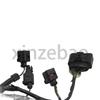 3c5971104g Electric Eye Harness/rear For VW Maiteng Maiteng (imported) Passat