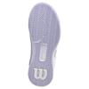 Wilson Intrigue Pro IW sneakers breathable lavender/white
