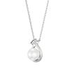 [IU pick] Basic Perlina Necklace (Jjp1Ni3Bf211Sw420)