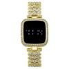 Women's Fashion Vintage Watch