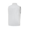 Li-Ning Men's Stand-Collar Quick-Dry Sports Vest