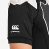 Tricou protectiv pentru umeri de rugby pentru bărbați Decathlon