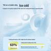 Hengyuanxiang Cool-Touch Knit Summer Air Conditioner Quilt