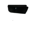 Right Front Bumper Air Vent Duct for New Land Rover Defender (L663)