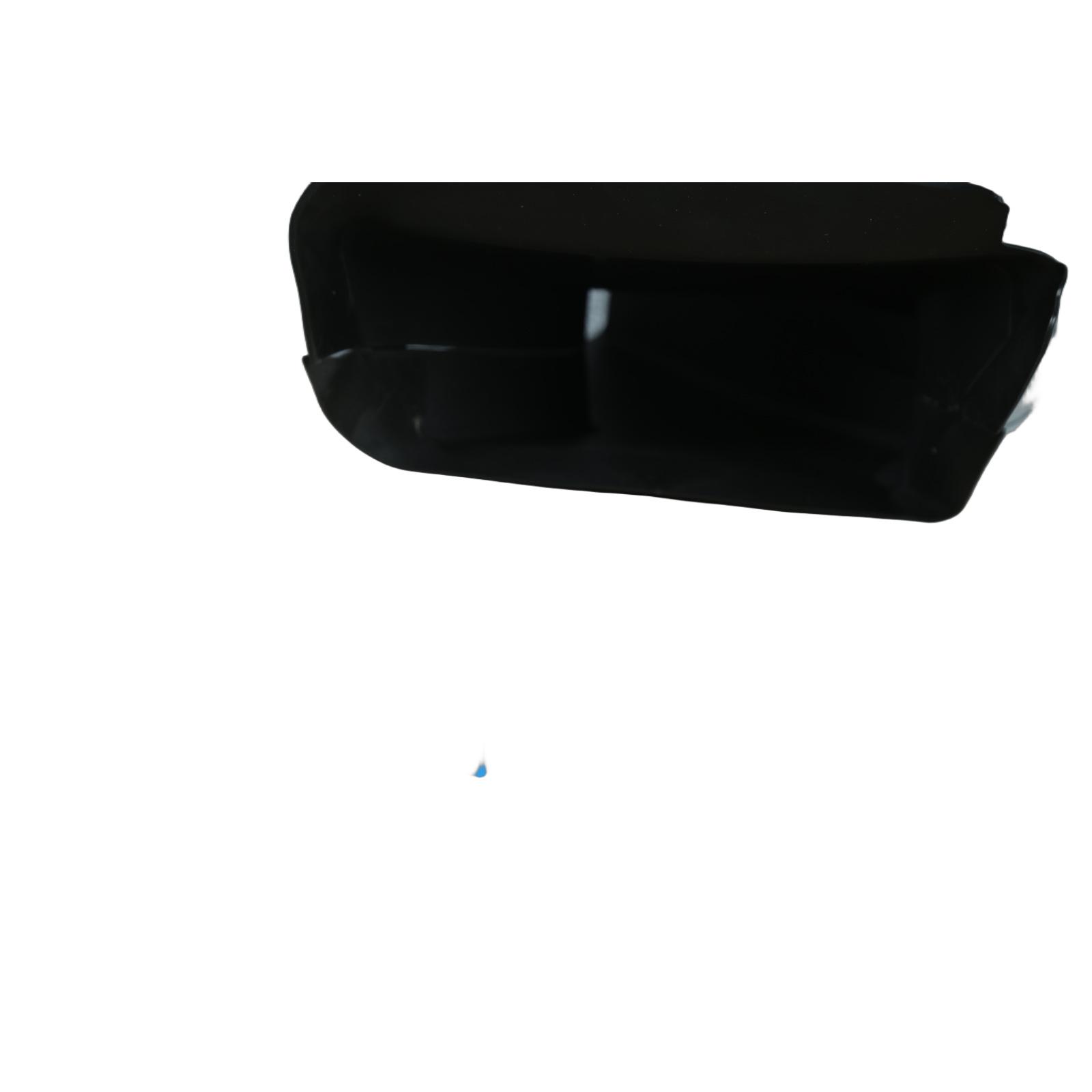 Right Front Bumper Air Vent Duct for New Land Rover Defender (L663)