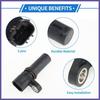 Crankshaft Position Sensor For Honda Accord EX LX 2.4 2003-2007