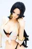 Banpresto One Piece GLITTER GLAMOURS Shiny Venus Boa Hancock & -BOA HANCOCK- (Prize)