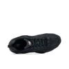 New Balance NB 530 Comfortable Soft Lifestyle Shoes Unisex Sneakers Black U530JPB