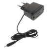 Telefoon accessoires – Telefoonopladers