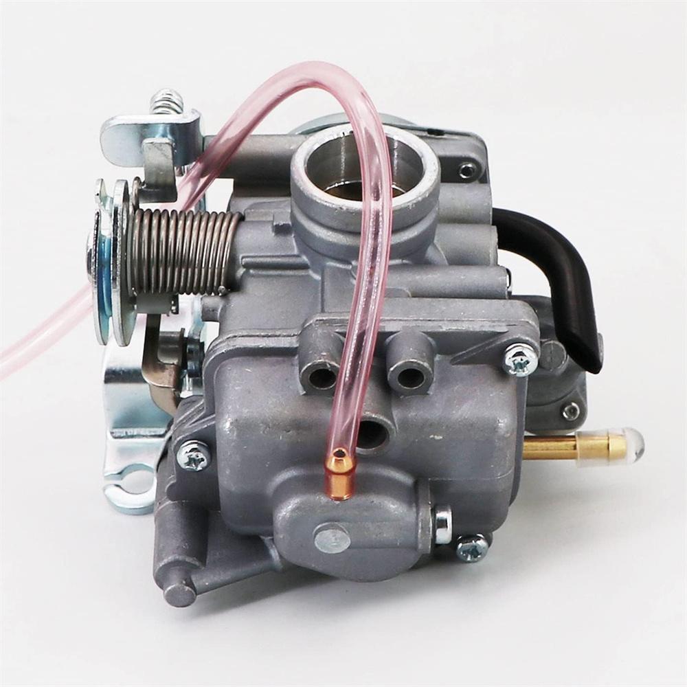 Carburetor 811613, 812259, 812466, 813802 Fits for Four Stroke 70cc & 90cc ATVs