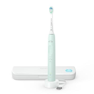 Philips Sonic elektrisk tandbørste CN-stik (adapter inkluderet)