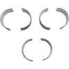 STD Size Connecting  Rod Bearing 16851-22320 15861-22314 for Kubota Z400 Z430 Z482 D600 D640 D662 D722 D782 Engine Tractor