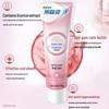 Lengsuanling Anti-Sensitive Toothpaste