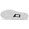 Converse Jack Purcell 'Bianco' da Uomo 164225C