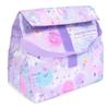 COLORFUL CANDY STYLE Lunch Bag Standard PET Unicorn Fantasy
