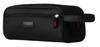 PTN Cosmetic Bag KOS-ME-4-0980 Black