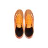 PUMA Ultra 4.1 Mg Orange 106094-01