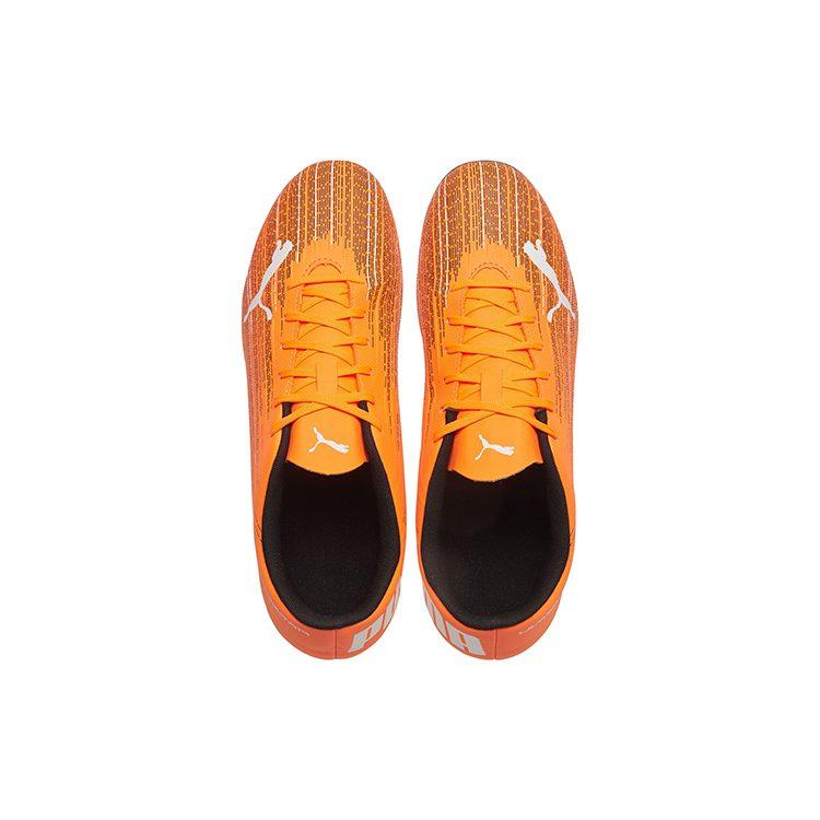 PUMA Ultra 4.1 Mg Orange 106094-01