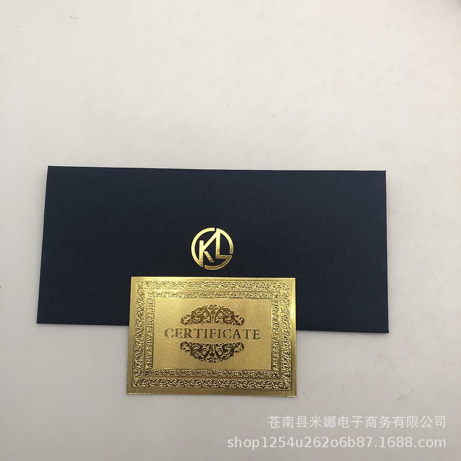 Plastic gold foil Elizabeth Diana Marilyn Monroe commemorative coin gold foil banknote currency queen portrait creative coin