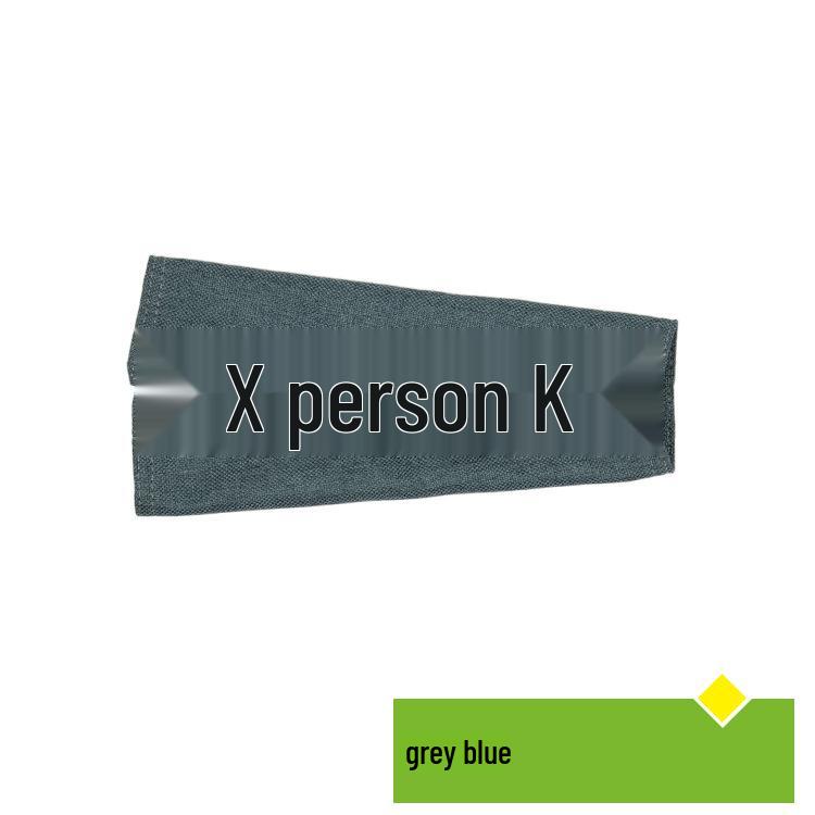 Parrot Diaper Nappy & Shawl Protector: Anti-Scratch/Bite Peony Design for Budgie & Cockatiel