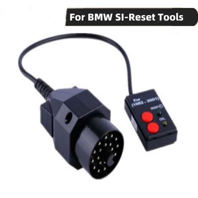 For BMW SI-Reset Airbag Repair Tool