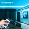 LED Strip Light Color USB RGB Tpae Bluetooth LED Strip Bedroom Decoration 5050 5m 10m 15m 20m 30m TV LED Backlight