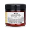 Davines Alchemic Conditioner - # Golden (for Natural & Coloured Hair) 250ml/8.84oz