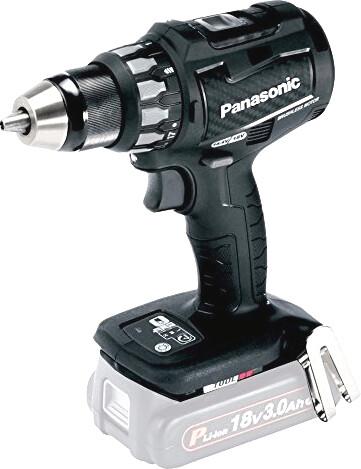 Дрель-шуруповёрт Panasonic EY74A2X32