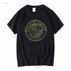 WALLS OF JERICHO OFFICIAL MERCH DEVILS AMONGST BAND CONCERT MUSIC T SHIRT MEDIUM Long or Short Sleeves Vintage Washed Stylish