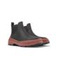 Camper Brutus Trek K400646-011