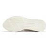 361° Women's Lightweight Breathable Running Shoes