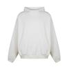 Firetrap Unisex Adult Relaxed Fit Hoodie