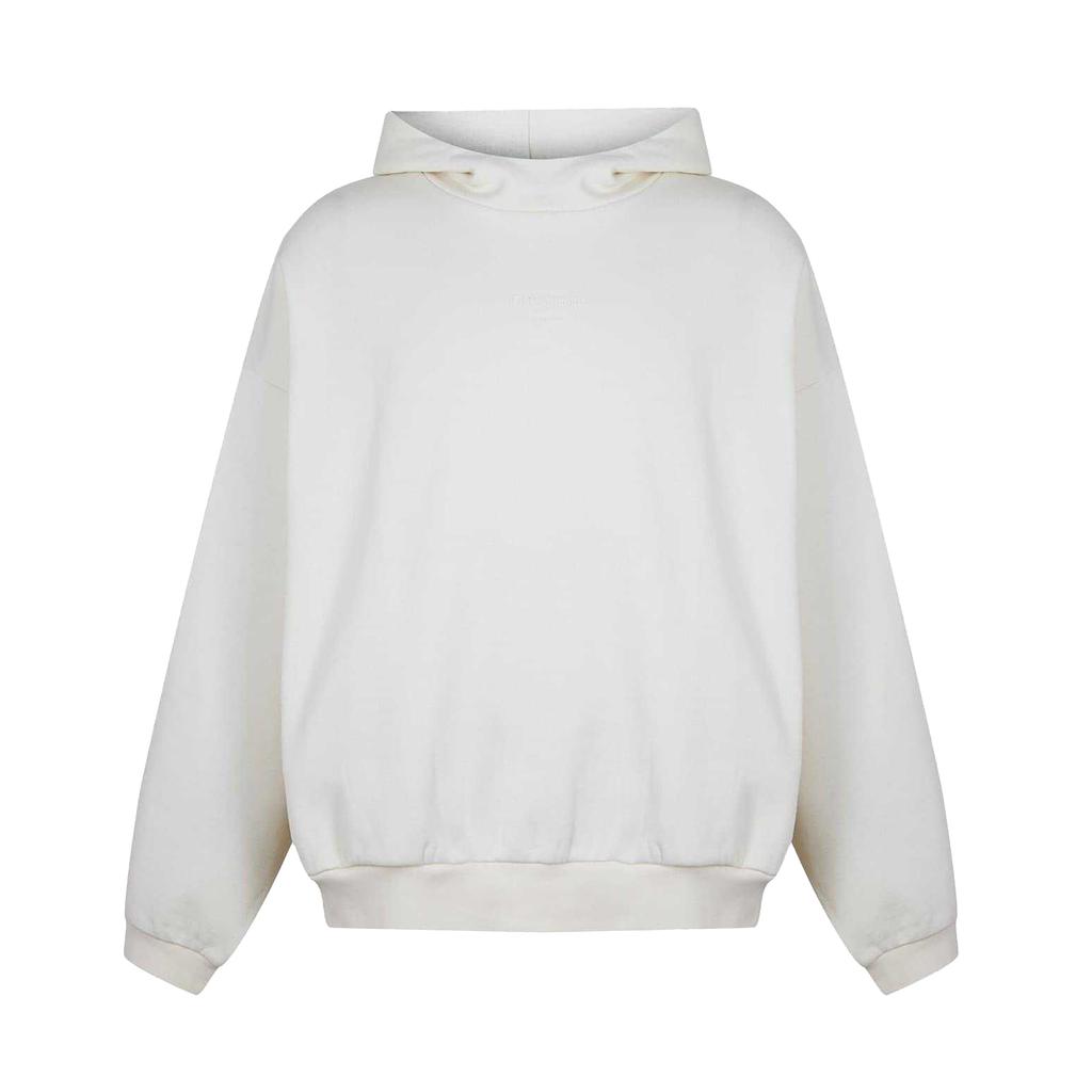 Firetrap Unisex Adult Relaxed Fit Hoodie