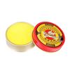 Tiger Brand Cooling Balm 15g