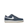 Court Vision Low Sneaker