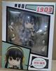 Spy X Family Nendoroid 1901 Loid 1902 Anya 1903 Yor Forger Cute Chibi Action Figure Anime Articulated Model Toy Home Decor Gift