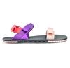 Xero Shoes EU D-trail Sandals