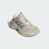 Adidas XLG STORM Cushioning Abrasion Resistant Breathable Running Shoe
