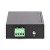 Digitus ind.gigabit poe++splitter