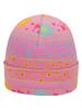 Cappello