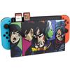 Dock Cover Dragon Ball Super-Accessory-SWITCH