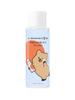 A-Solution Heartleaf Trouble Care Toner 150ml
