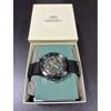 Used [Unused exhibit] Orient Revival Retro Future Camera RN-AR0202E