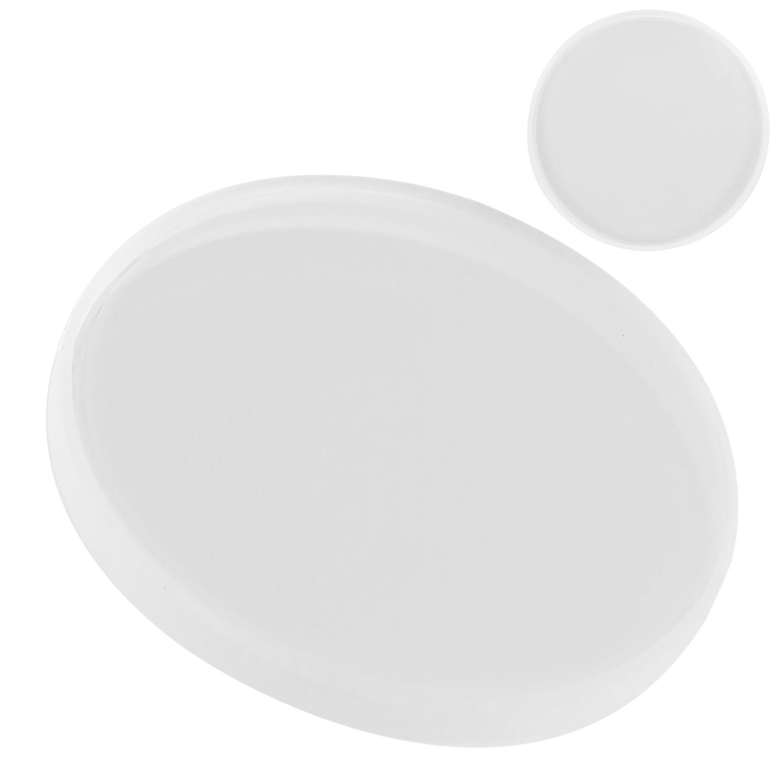 

2 см0,8 дюйма линза для лазерной сварки фокусировка с гладкой поверхностью без заусенцев высокая четкость для торгового оборудования