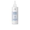 Sensitive Scalp Medico-legal Shampoo EXENCE 200 Ml