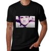 Josh Hutcherson Whistle TShirt Essential T Shirt TShirt