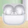 Redmi Buds 6 Pro Wireless Noise-Cancelling Earbuds