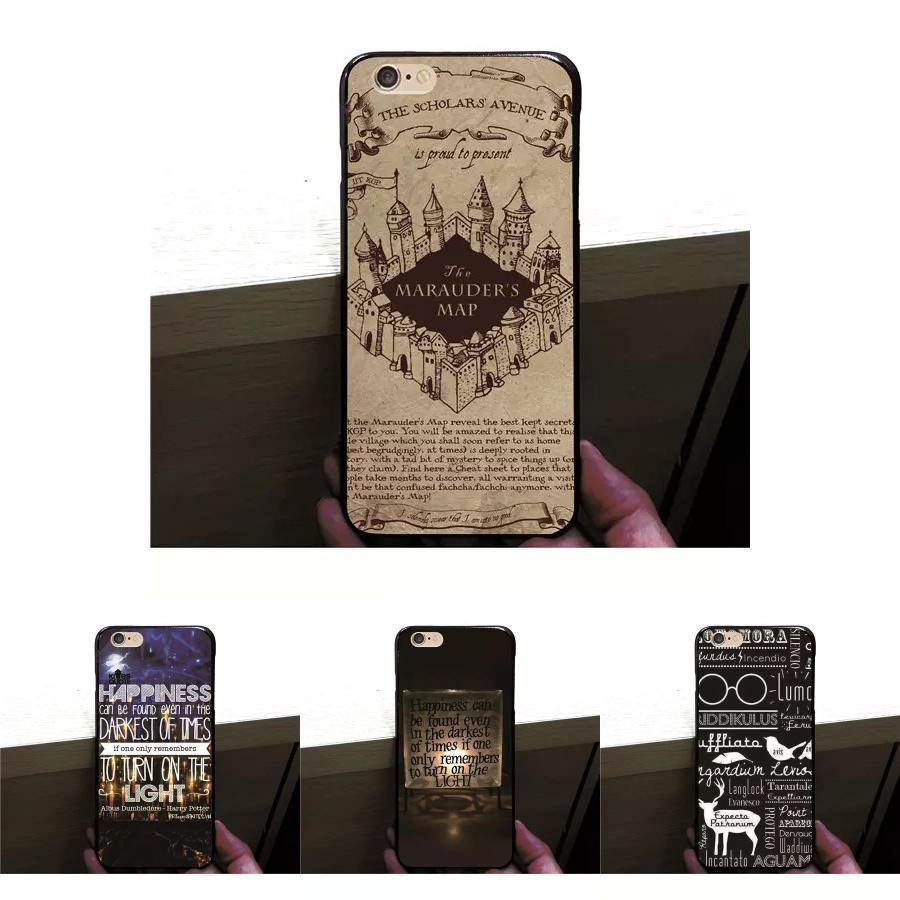 Iphone 567pro Durable Case With Heat Dissipation For Daily Protection