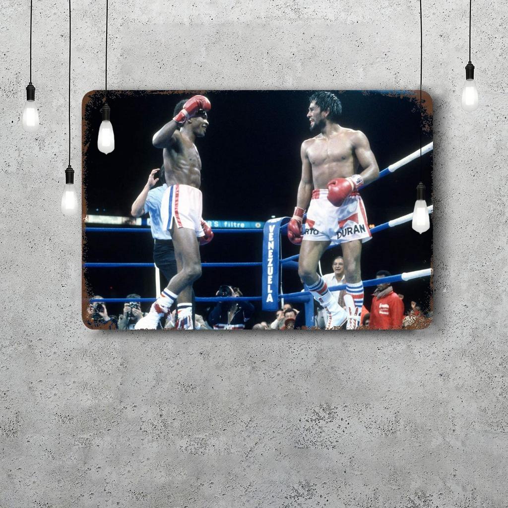 Sugar Ray Lustige Bar Metallschild Retro Plakette Vintage Schild Alkoholtrinker Kneipe Club Man Cave Küchenwanddekoration